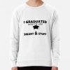 ssrcolightweight sweatshirtmensfafafaca443f4786frontsquare productx1000 bgf8f8f8 7 - Graduation Gifts