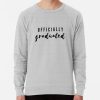 ssrcolightweight sweatshirtmensheather greyfrontsquare productx1000 bgf8f8f8 1 - Graduation Gifts