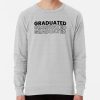 ssrcolightweight sweatshirtmensheather greyfrontsquare productx1000 bgf8f8f8 10 - Graduation Gifts