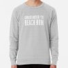 ssrcolightweight sweatshirtmensheather greyfrontsquare productx1000 bgf8f8f8 - Graduation Gifts