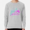 ssrcolightweight sweatshirtmensheather greyfrontsquare productx1000 bgf8f8f8 12 - Graduation Gifts