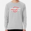 I'M Graduated Sweatshirt Official Graduation Merch