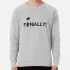   Just Graduated , Graduations Gift, Sweatshirt Official Graduation Merch