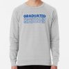 ssrcolightweight sweatshirtmensheather greyfrontsquare productx1000 bgf8f8f8 17 - Graduation Gifts