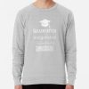 ssrcolightweight sweatshirtmensheather greyfrontsquare productx1000 bgf8f8f8 2 - Graduation Gifts