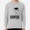 ssrcolightweight sweatshirtmensheather greyfrontsquare productx1000 bgf8f8f8 20 - Graduation Gifts