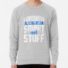 ssrcolightweight sweatshirtmensheather greyfrontsquare productx1000 bgf8f8f8 9 - Graduation Gifts