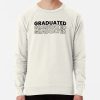 ssrcolightweight sweatshirtmensoatmeal heatherfrontsquare productx1000 bgf8f8f8 10 - Graduation Gifts