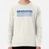 ssrcolightweight sweatshirtmensoatmeal heatherfrontsquare productx1000 bgf8f8f8 17 - Graduation Gifts