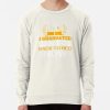 ssrcolightweight sweatshirtmensoatmeal heatherfrontsquare productx1000 bgf8f8f8 5 - Graduation Gifts