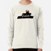 Graduated Virtually Cap And Gown Sweatshirt Official Graduation Merch