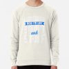 Funny Graduation I Graduated Now I'M Like Smart And Stuff Sweatshirt Official Graduation Merch