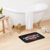 I'M Graduated Bath Mat Official Graduation Merch