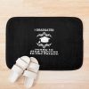 I Graduated Ready To Find Success In The Future Bath Mat Official Graduation Merch