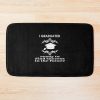 I Graduated Ready To Find Success In The Future Bath Mat Official Graduation Merch