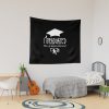 I Graduated Can I Go Back To Bed Now?, Tapestry Official Graduation Merch