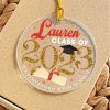 il fullxfull.4290935218 94s0 - Graduation Gifts