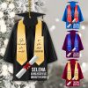 il fullxfull.5340609840 5ip1 - Graduation Gifts