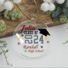 il fullxfull.5385784960 i9ok scaled e1730969836644 - Graduation Gifts