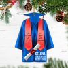 il fullxfull.5388785139 23ux - Graduation Gifts