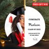 il fullxfull.5405773568 nbct - Graduation Gifts