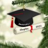 il fullxfull.5406154594 8szs - Graduation Gifts