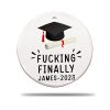 il fullxfull.5406572446 k0ft - Graduation Gifts