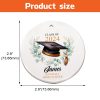 il fullxfull.5409748606 3fum - Graduation Gifts