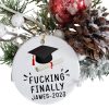 il fullxfull.5454713709 rvxe - Graduation Gifts