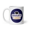 il 1000xN.4806081984 t16p - Graduation Gifts