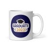 il 1000xN.4854348565 ami5 - Graduation Gifts