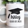 il 1000xN.5040020718 p0gy - Graduation Gifts