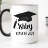 il 1000xN.5040020724 np1h - Graduation Gifts