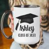 il 1000xN.5040020802 flgw - Graduation Gifts