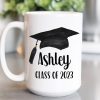 il 1000xN.5088240555 d1x6 - Graduation Gifts