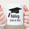 il 1000xN.5088240569 8jb6 - Graduation Gifts