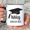 il 1000xN.5088240619 mwmq - Graduation Gifts