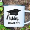 il 1000xN.5088240661 elsx - Graduation Gifts