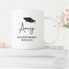 il 1000xN.5113159490 ra3q - Graduation Gifts