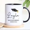 il 1000xN.5113170718 k86c - Graduation Gifts