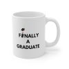 il 1000xN.5325098612 jpln - Graduation Gifts