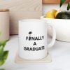 il 1000xN.5373275349 dgue - Graduation Gifts