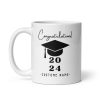 il 1000xN.5418855336 859w - Graduation Gifts