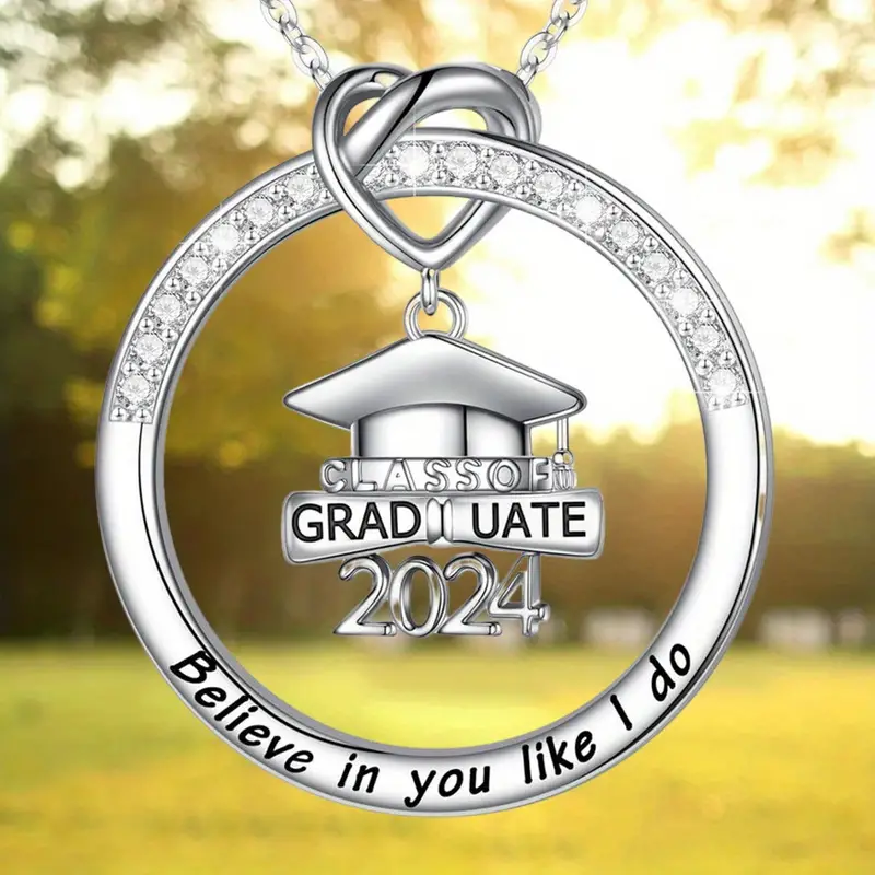 1712589737183 9456a42a09424e4193a72f34817d22d5 goods - Graduation Gifts