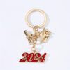 17f7007f f6db 493b ae8f f77c82d390b2 - Graduation Gifts