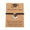 f62dc1c9 e1d5 4485 ac52 18c65cfb5546 - Graduation Gifts