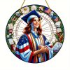 ffc91202 f5f8 47b7 b0e7 2848f0cbec34 - Graduation Gifts