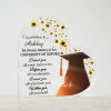 il 1000xN.4876114148 lpv6 - Graduation Gifts