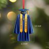 il 1000xN.5553738882 4d0b - Graduation Gifts