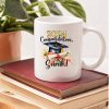 il 1000xN.5746518753 smbh - Graduation Gifts